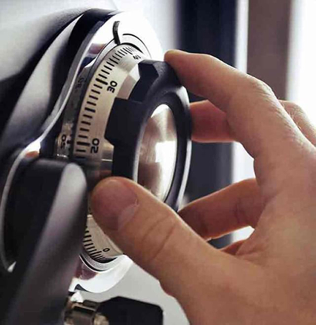 慈利开锁 慈利开锁公司开修保险柜