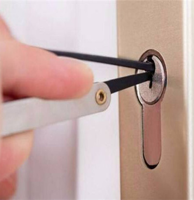 慈利开锁 慈利开锁公司开换锁服务