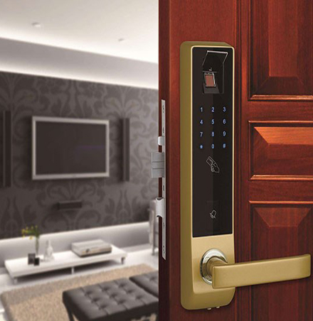 慈利开锁 慈利开锁公司24小时开锁热线