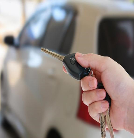 慈利开锁公司 慈利汽车开锁 配汽车钥匙